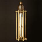 Hexagon Single Hanglamp, Verzenden, Nieuw