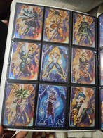 Akira Toriyama - 289 Mixed collection - Dragon Ball, Nieuw