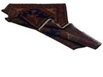 Wiss - Nettoyé - Tapis - 315 cm - 233 cm