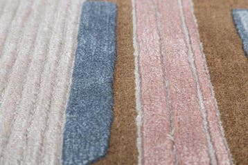 Jaipur Rugs - Handgetuft - Vloerkleed - 180 cm - 120 cm -