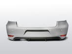 Achterbumper | geschikt voor Volkswagen Golf 6 | 2008-2012 |, Auto-onderdelen, Verzenden, Nieuw, Volkswagen
