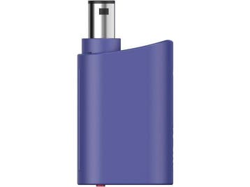 Veiling - 8BitDo Bluetooth Retro-ontvanger voor NGC - Wii en, Games en Spelcomputers, Games | Nintendo NES, Nieuw