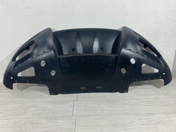 Ferrari Roma dyfuzor 812519 - Uywany, Verzenden