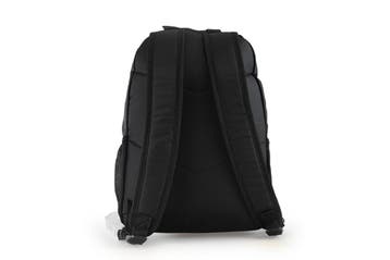 Eastpak Rugzak Zwart, Verzenden