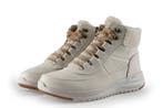 Skechers Snowboots in maat 40 Wit, Kleding | Dames, Skechers, Verzenden, Wit, Snowboots