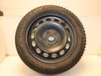 Velg Volkswagen Touran O100414, Nieuw