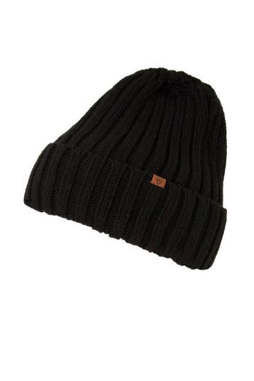 Sarlini muts zwart (Sjaals, Mooi & Gezond), Verzenden, Nieuw