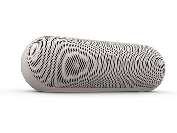 Apple Beats Pill - Draadloze Bluetooth-speaker - IP67 stof-, TV, Hi-fi & Vidéo, Enceintes, Envoi