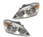 PHARES POUR KIA CEED 06-09, Verzenden