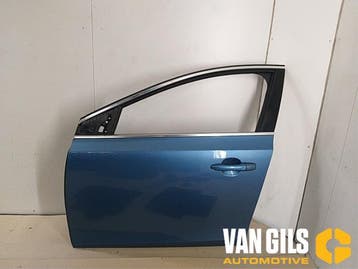 Portier 4Deurs links-voor Volvo V40 O200744