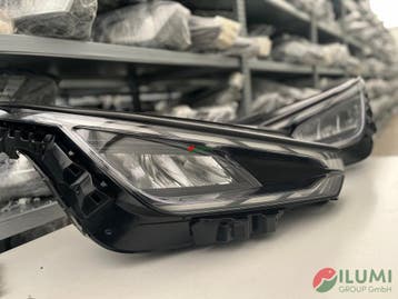 KIA EV6 VOLL LED SCHEINWERFER L+R A5170804, Verzenden, Nieuw