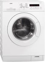 AEG L75675fl - Wasmachine - 7 kg - 1600 tpm - Energieklasse, Ophalen of Verzenden