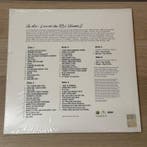 Beatles - On Air - Live At The BBC Volume 2 - 3 x LP album, Nieuw in verpakking