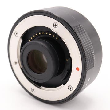 Olympus MC-20 2.0x Teleconverter | Tweedehands, Verzenden, Zo goed als nieuw