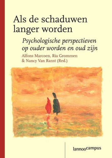 Als de schaduwen langer worden 9789020967197, Verzenden, Gelezen