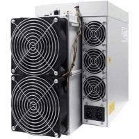 Bitmain Antminer S19K Pro – Neuf 115 TH/s, Verzenden