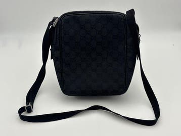 Gucci - Ensemble daccessoires de mode