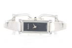 Gucci - Zonder minimumprijs - 1500L - Dames - 2000-2010, Nieuw