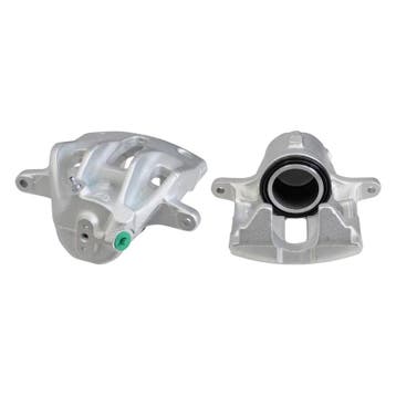 Remklauw Vooras rechts Alfa Romeo 164 2.0 Twin Spark, Verzenden