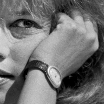 Camerapohoto Epoche/Vittorio Pavan - 48-Jeanne Moreau,, Antiek en Kunst