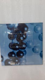 Prince - Diamonds and Pearls - 1st EU pressing - 2 x LP, Nieuw in verpakking