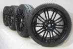 BMW 5 serie G30 G31 8 serie G14 G15 G16 664M 19 inch velgen, Ophalen of Verzenden, Nieuw