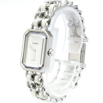 Chanel - Premiere - H1639 - Femme - 1990-1999