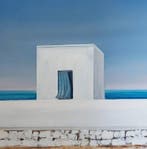 Tatiana Altmann - PAUSE