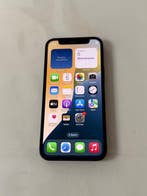 Apple iPhone 12 mini - iPhone (1), Nieuw