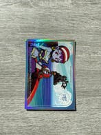 Gen2 #334 Silver Shantae and the pirate’s curse Fan bundl., Ophalen of Verzenden, Zo goed als nieuw