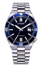 Citizen - Tsuyosa SHORE Collection Automatique - Special, Nieuw