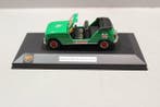 AM.71 1:43 - Voiture miniature - Renault 4 Sinpar Castrol, Nieuw