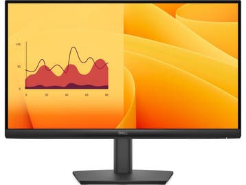 Dell Pro E2225HM - Monitor 21,5 - Full HD 1920x1080 100Hz, Verzenden, Nieuw, Dell