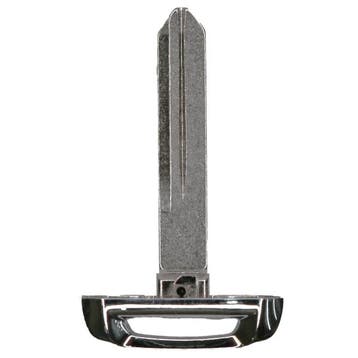 Key beard blank RAM 2019+ DT 5th gen, Ophalen of Verzenden
