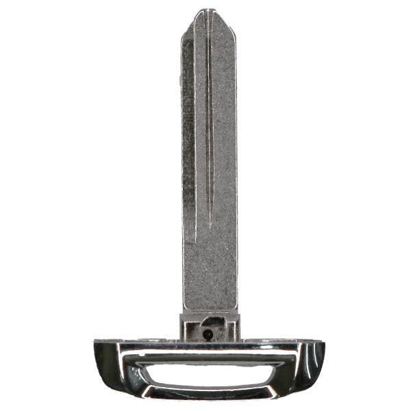 Key beard blank RAM 2019+ DT 5th gen, Autos : Pièces & Accessoires, Électronique & Câbles, Enlèvement ou Envoi
