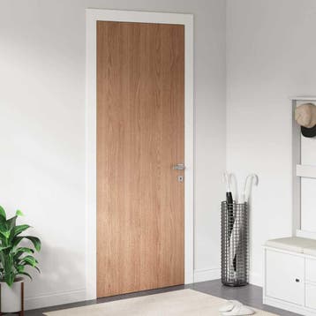 vidaXL Meubelfolie zelfklevend 500x90 cm PVC, Verzenden