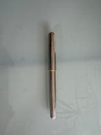 Parker - Sonnet - Sans prix de réserve - Stylo à plume, Nieuw