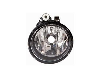 BMW X5 2013+ Mistlamp Links (Mistlampen, Verlichting), Auto-onderdelen, Verzenden, Nieuw