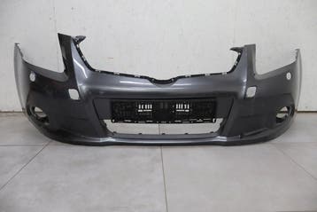 voorbumper Toyota Avensis T27 52119-05190, Verzenden