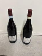 2021 Barolo & 2021 Nebbiolo Bartolo Mascarello - Piëmont