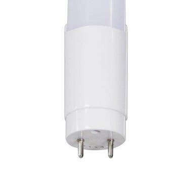 LED TL Buis - T8 - 150cm - 3000K - 1920 Lumen - 24W - Half-, Verzenden