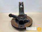 Fusee links-voor Citroen C1 O296952, Nieuw