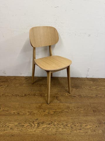 Nieuwe Stoel Dex - S4329, Ophalen