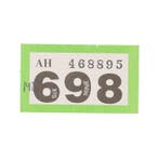 King & Country - World War II - Battle of the Bulge -, Nieuw