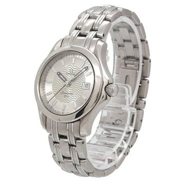 Omega - Seamaster - 2571 31 - Dames - 2000-2010