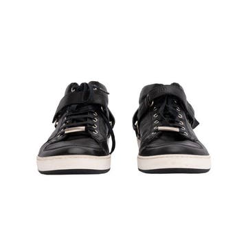 Christian Dior - Sneakers - Maat: EU 41, Nieuw