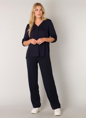 Base Level blouse Yani36Maat 46/48 (XL) of groter, Kleding | Dames, Verzenden, Nieuw, Maat 46/48 (XL) of groter, Overige kleuren