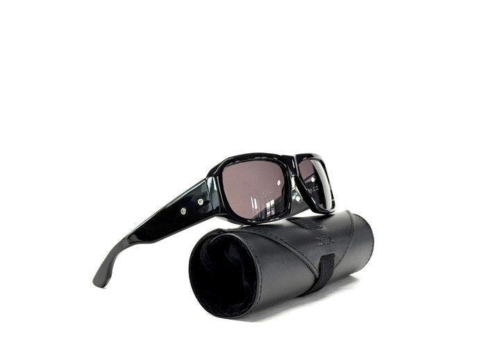 Dita - SUPERFLIGHT // DTS133-02-BLK SLV, Handcrafted, Bamboo, Bijoux, Sacs & Beauté, Lunettes de Soleil & Lunettes | Femmes