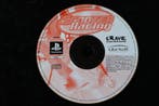 Scooter Racing Playstation 1 PS1 Disc Only, Verzenden, Nieuw
