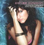 Ashlee Simpson - Autobiography, Verzenden